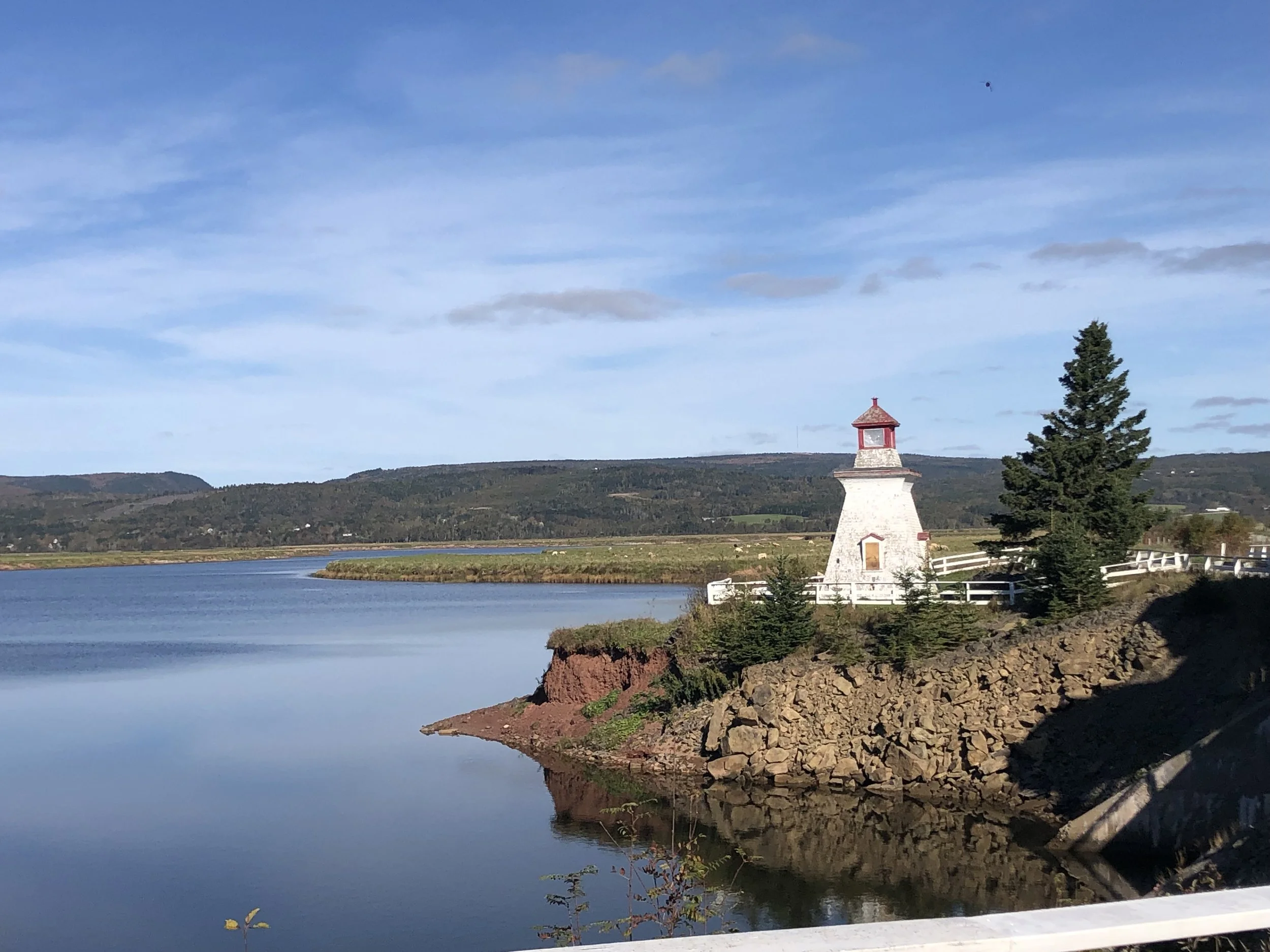 lighthouse (1)
