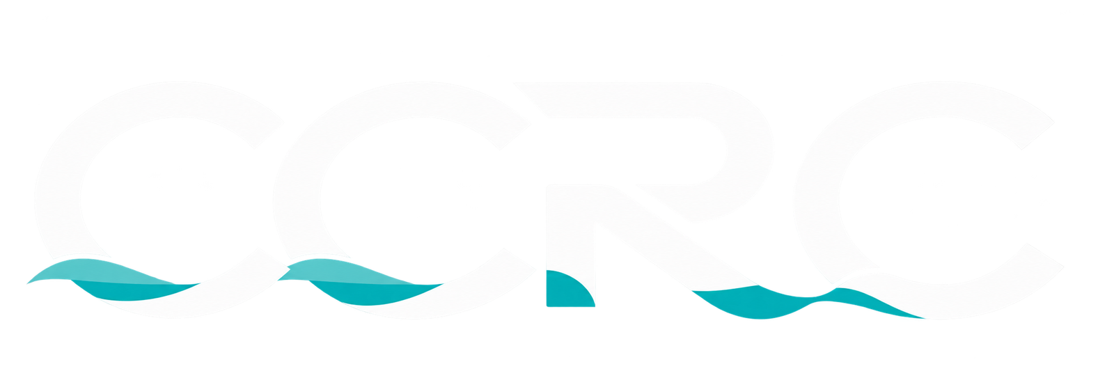 CCRC - Chipoudy Communities Revitalization Committee 