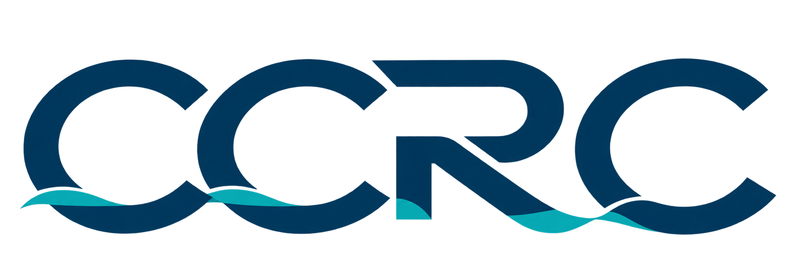 CCRC - Chipoudy Communities Revitalization Committee 